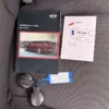 Mini Clubman 1.5 One Pepper