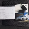 Volkswagen Tiguan 1.4 TSI Comfortline