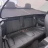 Photo 20 of 26 of SALVA5BN2HH211781 Land Rover Range Rover Evoque Convertible 2.0 TD4