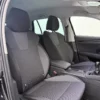 Skoda Octavia Combi 1.5 e-TSI Business Edition