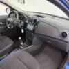 Dacia Logan MCV 1.0 TCe Bi-Fuel Stepway Serie Limited 15th Anniv.