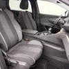 Photo 20 of 26 of VF3MRHNSMNS054481 Peugeot 5008 1.2 PureTech Active Pack 7p.