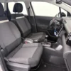 Citroen C3 Aircross 1.2 PureTech Feel