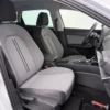 SEAT Leon Sportstourer 1.5 eTSI Style Business