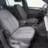 SEAT Tarraco 1.5 TSI Style Business Intense