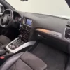 Audi Q5 3.0 TDI Quattro Adrenalin Sport S-Line