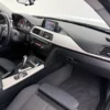 Photo 20 of 26 of WBA4A11010D401789 BMW 4 Serie Gran Coupé 420i Aut. Executive