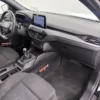 Photo 20 of 26 of WF0NXXGCHNNB06805 Ford Focus 1.0 EcoBoost Hybrid ST Line