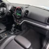 MINI Countryman 1.5 Cooper S E ALL4