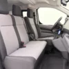 Toyota Proace Shuttle 1.5 D-4D Cool Comfort Compact 9p.