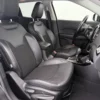Jeep Compass 1.3T Aut. Limited