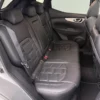 Nissan QASHQAI 1.3 DIG-T Tekna +