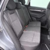 Skoda Karoq 1.5 TSI AUT. ACT Style