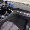Peugeot 3008 1.2 PureTech AGC Allure