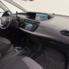 Citroen C4 Picasso 1.6 THP AUT. Feel