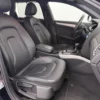 Audi A4 Allroad quattro 2.0 AUT. Quattro TFSI Pro Line