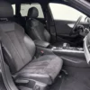 Audi A4 Avant 2.0 TFSI AUT. MHEV Design Pro Line Plus