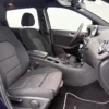 Photo 20 of 27 of WDD2462421N183920 Mercedes-Benz B-Klasse 180 Ambition
