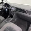 Volkswagen Golf Sportsvan 1.4 TSI AUT. Highline