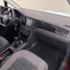Volkswagen Golf Sportsvan 1.5 TSI ACT Highline Edition