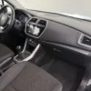 Suzuki S-Cross 1.0 Boosterjet Exclusive