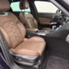 DS DS 5 1.6 AUT. THP Business Executive