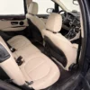 BMW 2 Serie Gran Tourer 218i AUT. 7p. High Ex.