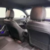 Mercedes-Benz A-Klasse 220 Aut. Premium