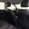 Kia Niro 1.6 GDi Hybrid DynamicLine Navi