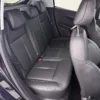 Peugeot 208 1.2 PureTech Allure