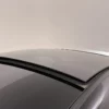 Mercedes-Benz CLA-Klasse 200 Premium Plus