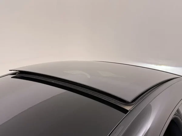 Mercedes-Benz CLA-Klasse 200 Premium Plus