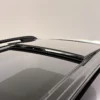 Mini Countryman 1.5 Cooper S E ALL4 Chili