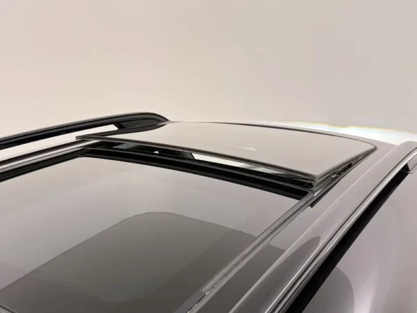 Mini Countryman 1.5 Cooper S E ALL4 Chili
