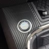 Photo 20 of 30 of 1C6RR7MT5HS793233 Dodge Ram 1500 5.7 V8 4x4 Quad