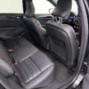 Renault Arkana 1.6 E-Tech Hybrid 145 R.S. Line