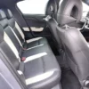 Photo 20 of 30 of VF7NXBHZMGY512722 DS DS 4 Crossback 1.6 BlueHDi Chic