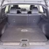 Photo 20 of 31 of VF1RFE00859824686 Renault Kadjar 1.2 TCe Bose
