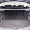 Mercedes-Benz C-Klasse 180 AMG Sport Edition