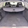 Mercedes-Benz C-Klasse Estate 200 AUT. Business Solution AMG