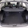 Photo 20 of 32 of JF1GP7LC5EG208963 Subaru XV 2.0i Aut. Premium AWD