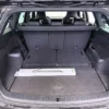 Skoda Kodiaq 1.5 TSI Sportline Business 7p.
