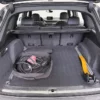 Audi Q7 3.0 TDI e-tron Quattro Sport