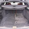 Photo 20 of 33 of WDD2052781F718717 Mercedes-Benz C-Klasse Estate 200 4MATIC Premium Plus AMG