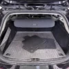 Volvo V60 2.0 B3 Inscription