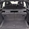 BMW X5 xDrive40d High Executive Xenon