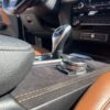 BMW XD3 BITURBO