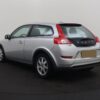 Volvo C30 1.6 Kinetic