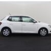 Skoda Fabia 1.0 Active Elektr -Pakket Navigatie
