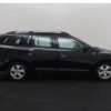 Dacia Logan MCV 0.9 TCe Prestige